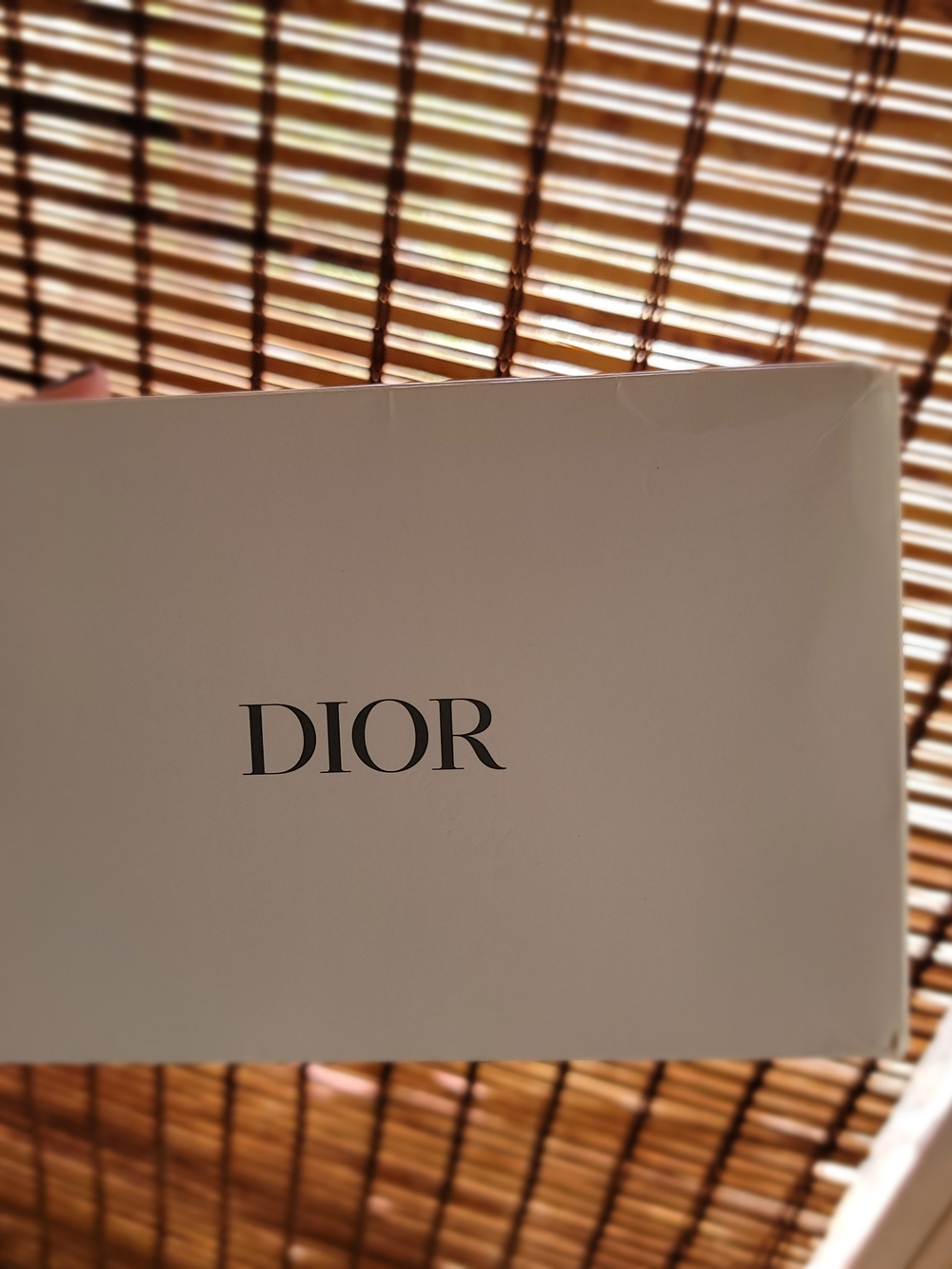 Dior - Picture 5 of 6